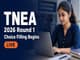 public/image/20-12:53-TNEA 2026 Round 1 Choice Filling Begins.jpeg